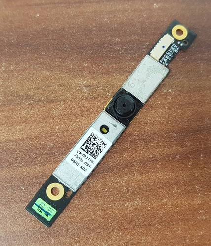 Camera module board - camera,