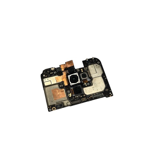 Xiaomi redmi note - redmi, pro