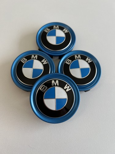 Original bmw nabendeckel - bmw,
