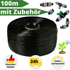 Tropfschlauch Perlschlauch