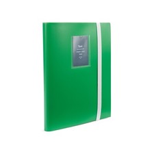 Tcg sammelalbum slim für - slim, 360