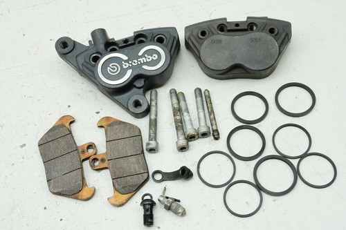 Bmw 1200 a k2lt - k,