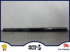 86117 Zierleiste Türleiste Vorne Links 2036904962 Mercedes-benz C 180 203