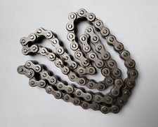Rollenkette kette - rollenkette,