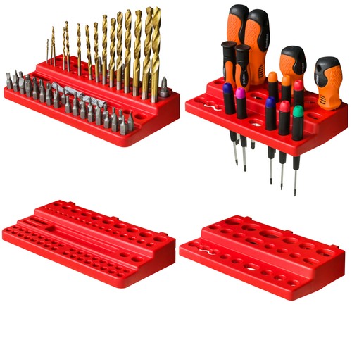 Werkzeughalter bohrer bits - bohrer,