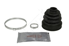 Axle Boot Bellows Kit Set