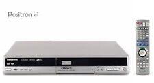 Panasonic DMR-EH52 DVD