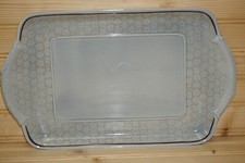 Villeroy & Boch Dalarna