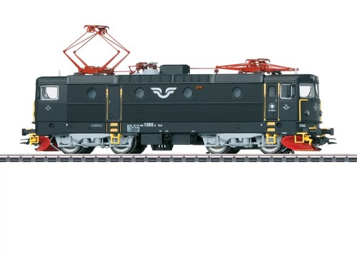 Märklin 39280