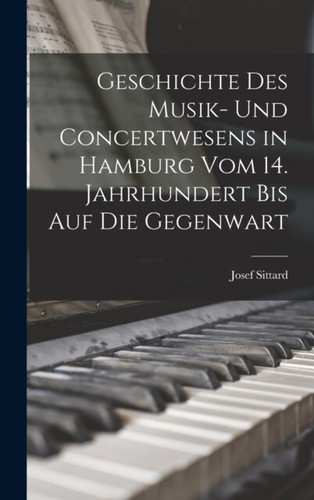 Sittard geschichte des - -,