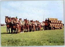 51361451 - 6302 Lich Achterzug