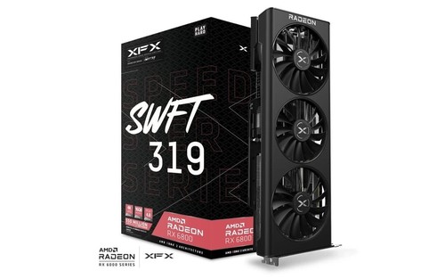 778656081680 xfx 68xlaqfd9 - 778656081680,