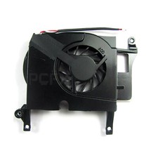 New     Pavilion DV1000 ZE2000