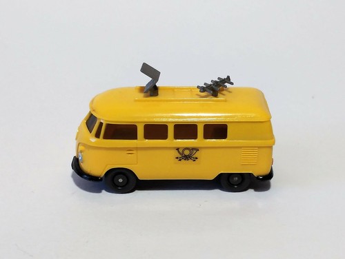 280 wiking bus - #wi,