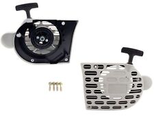 Handstarter Starter Wacker BTS