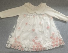 Babykleid 68 Festlich Baby & Kleinkind