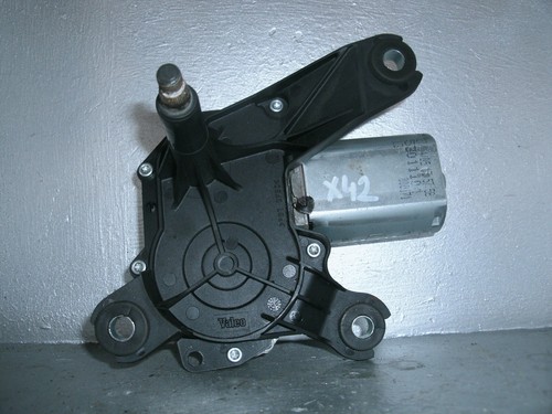 Opel corsa 2 16v - opel, c