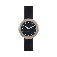 Watchpeople Armbanduhr Quarz