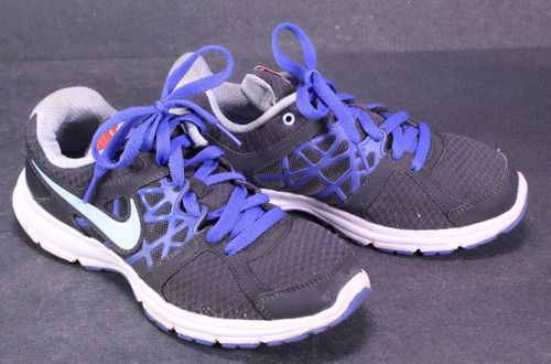 Nike sneaker air relentless - air, 2