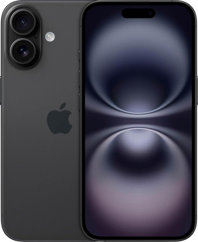 Apple iphone plus 5g - apple,
