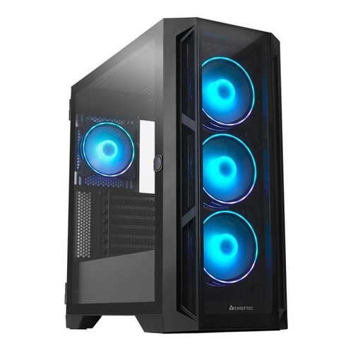 Chieftec apex 01b op - chieftec,