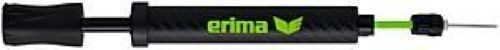 Erima ballpumpe mit - ballpumpe, schlauch