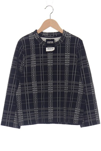 Drykorn sweater damen - drykorn,