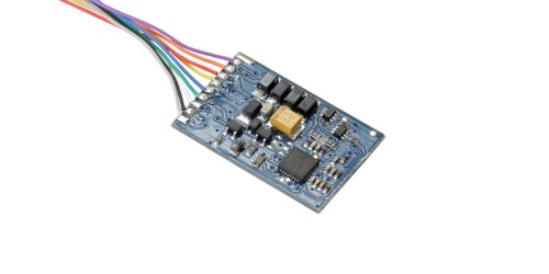 Esu 59020 lokpilot basic - esu,