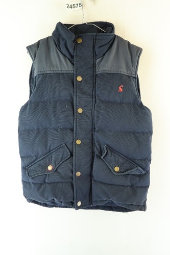 Jack wills blaue wattierte - jack,