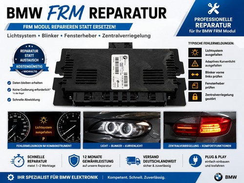 Bmw mini frm3 fußraummodul - mini,