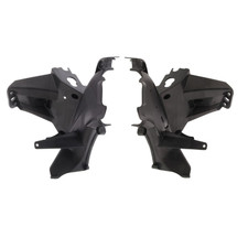 Armaturenbretthalter Zähler