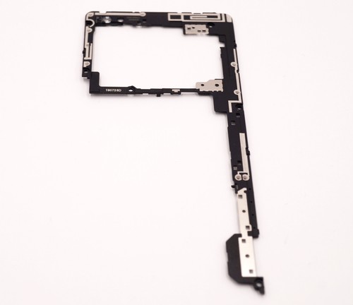 Original sony xperia j8210 - sony,