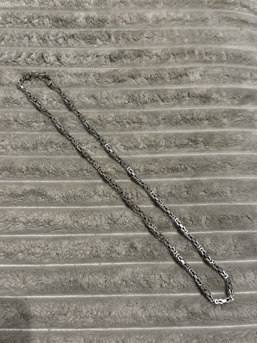 925 sterling silber - 925,