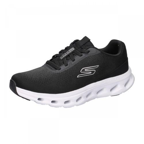 Skecher herren sneaker walk - skecher, go