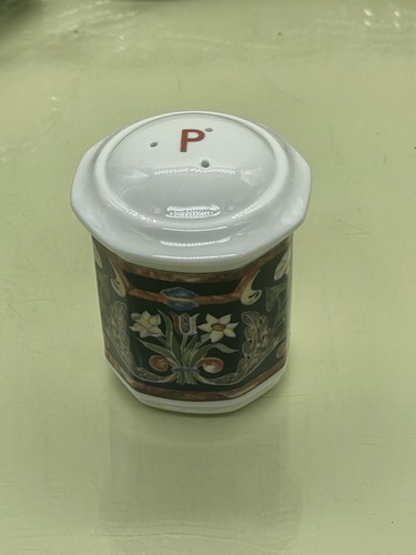 Villeroy boch intarsia - &,