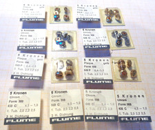 Bastler Lot mit älteren