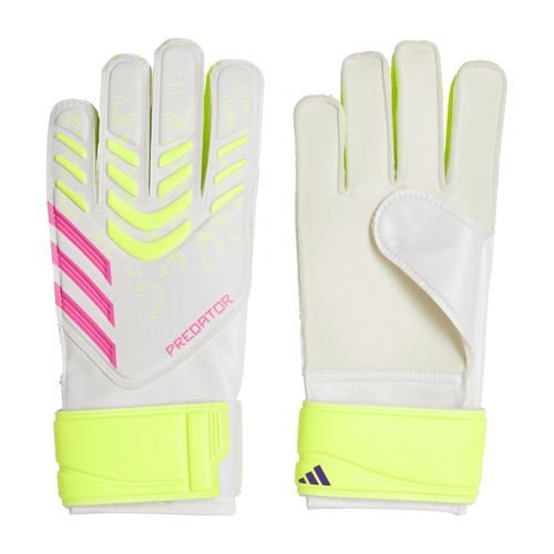 Adidas predator training - adidas,