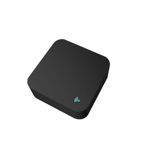 Tuya smart fernbedienung - tuya,