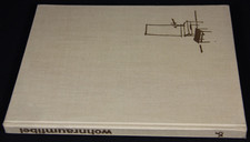 DDR Wohnraumfibel Einrichtungs