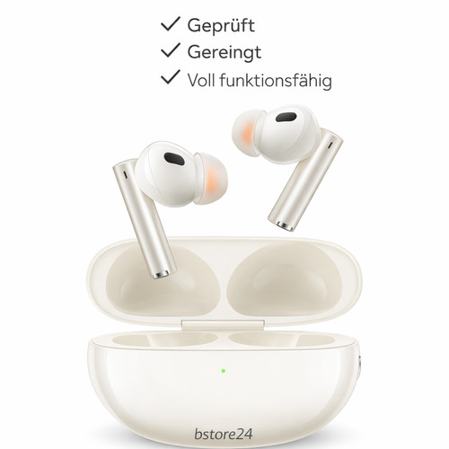 Realme buds air pro ear - buds,