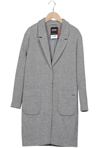 Oliver mantel damen jacke - damen,
