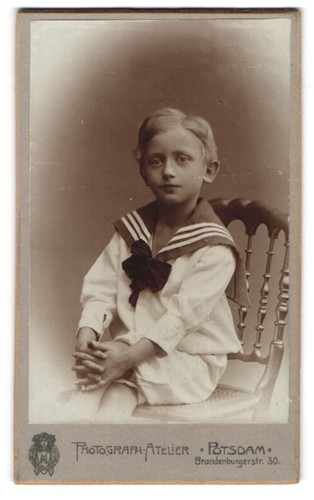 Fotografie photograph - fotografie,