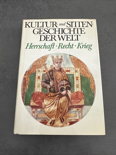 Kultur und sitten geschichte - kultur-,