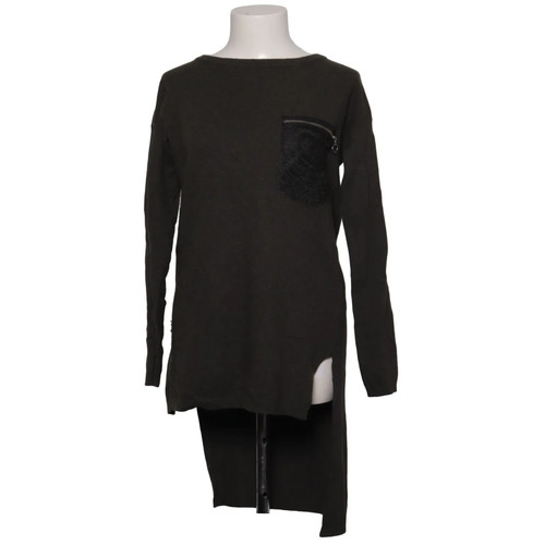 Twin set simona barbieri - twin,