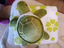  Fleece-Kuscheldecke ca