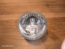 V-ROD VROD Harley Scheinwerfer