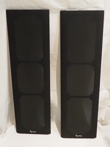 Infinity kappa original - kappa, 6.2i