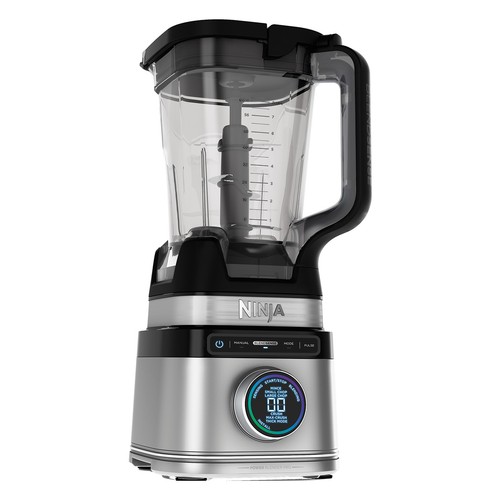 Ninja detect power pro - detect,