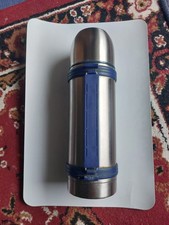 termos kanne Camping  / Outdoor