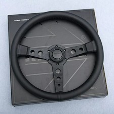 Bestseller Neu MOMO Prototipo